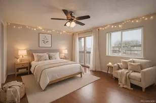 8770 Rainbow Ave, Denver, CO 80229 - Photo 9