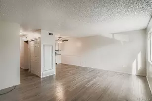 8770 Rainbow Ave, Denver, CO 80229 - Photo 19