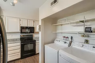 8770 Rainbow Ave, Denver, CO 80229 - Photo 7