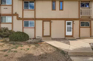 8770 Rainbow Ave, Denver, CO 80229 - Photo 31