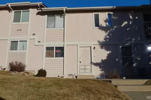 8770 Rainbow Ave, Denver, CO 80229 - Photo 33