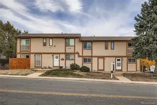 8770 Rainbow Ave, Denver, CO 80229 - Photo 15