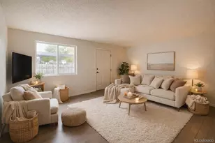 8770 Rainbow Ave, Denver, CO 80229 - Photo 1