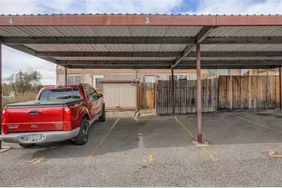 8770 Rainbow Avenue #A, Denver, CO 80229 - Photo 13