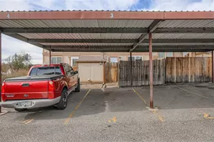 8770 Rainbow Ave, Denver, CO 80229 - Photo 13