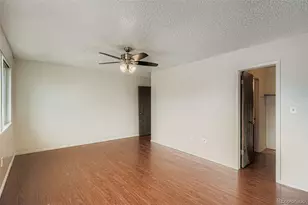 8770 Rainbow Ave, Denver, CO 80229 - Photo 23