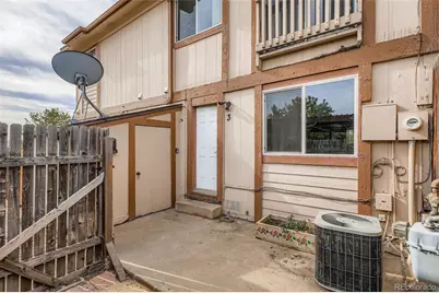 8770 Rainbow Avenue #A, Denver, CO 80229 - Photo 29