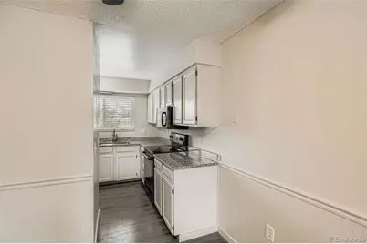 8770 Rainbow Avenue #A, Denver, CO 80229 - Photo 19