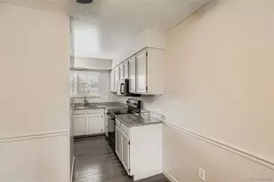 8770 Rainbow Ave, Denver, CO 80229 - Photo 19