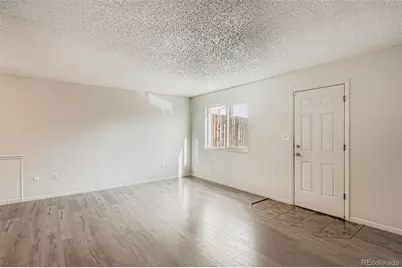 8770 Rainbow Avenue #A, Denver, CO 80229 - Photo 17