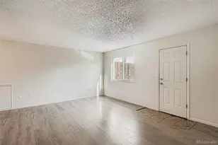 8770 Rainbow Ave, Denver, CO 80229 - Photo 17