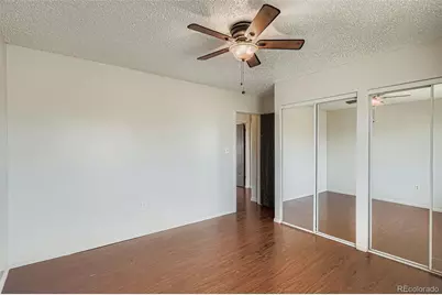 8770 Rainbow Avenue #A, Denver, CO 80229 - Photo 27