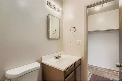 8770 Rainbow Avenue #A, Denver, CO 80229 - Photo 7