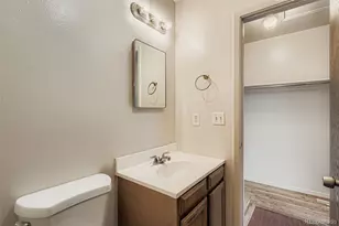 8770 Rainbow Ave, Denver, CO 80229 - Photo 7