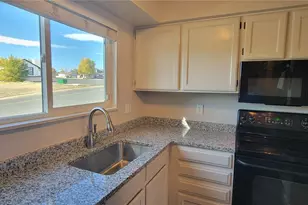 8770 Rainbow Ave, Denver, CO 80229 - Photo 5