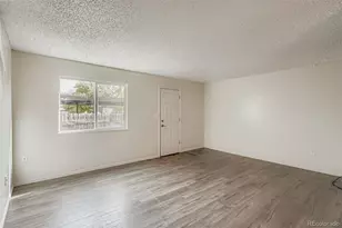 8770 Rainbow Ave, Denver, CO 80229 - Photo 11