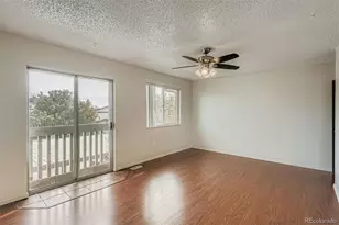 8770 Rainbow Ave, Denver, CO 80229 - Photo 23