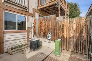 8770 Rainbow Ave, Denver, CO 80229 - Photo 31