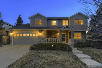 2947 S Lisbon Way, Aurora, CO 80013 - Photo 1