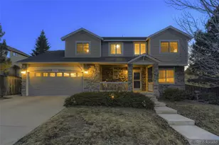 2947 S Lisbon Way, Aurora, CO 80013 - Photo 1