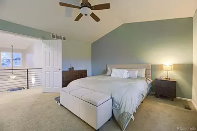 2947 S Lisbon Way, Aurora, CO 80013 - Photo 17