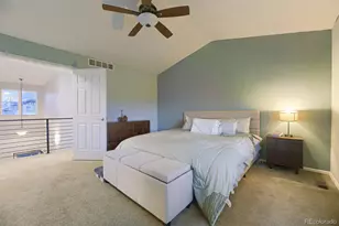 2947 S Lisbon Way, Aurora, CO 80013 - Photo 17