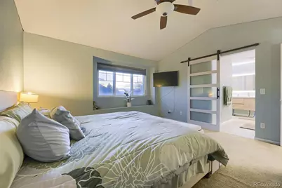 2947 S Lisbon Way, Aurora, CO 80013 - Photo 15