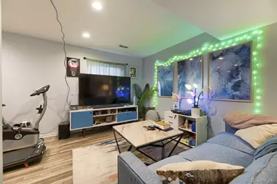 2947 S Lisbon Way, Aurora, CO 80013 - Photo 25