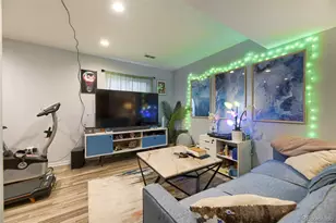 2947 S Lisbon Way, Aurora, CO 80013 - Photo 25