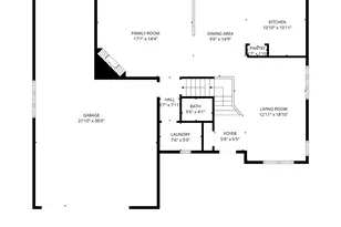 2947 S Lisbon Way, Aurora, CO 80013 - Photo 35