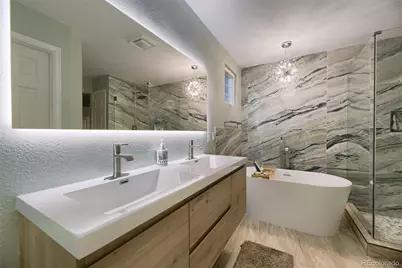 2947 S Lisbon Way, Aurora, CO 80013 - Photo 19