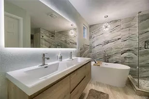 2947 S Lisbon Way, Aurora, CO 80013 - Photo 19