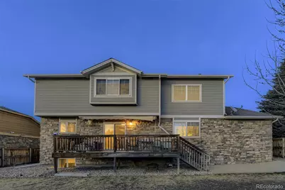 2947 S Lisbon Way, Aurora, CO 80013 - Photo 33