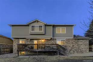 2947 S Lisbon Way, Aurora, CO 80013 - Photo 33