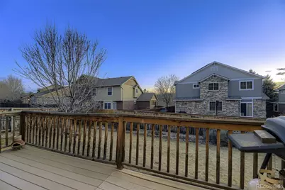 2947 S Lisbon Way, Aurora, CO 80013 - Photo 31