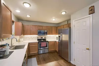 2947 S Lisbon Way, Aurora, CO 80013 - Photo 11