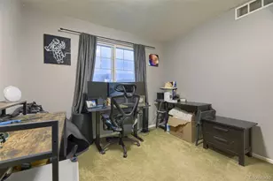 2947 S Lisbon Way, Aurora, CO 80013 - Photo 21