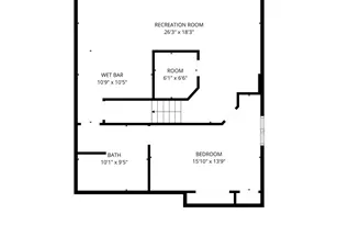 2947 S Lisbon Way, Aurora, CO 80013 - Photo 37