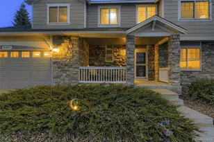 2947 S Lisbon Way, Aurora, CO 80013 - Photo 3