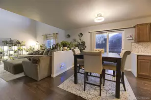 2947 S Lisbon Way, Aurora, CO 80013 - Photo 13