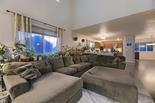 2947 S Lisbon Way, Aurora, CO 80013 - Photo 9