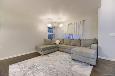 2947 S Lisbon Way, Aurora, CO 80013 - Photo 5