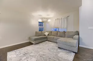 2947 S Lisbon Way, Aurora, CO 80013 - Photo 5