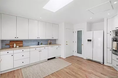8095 E Lehigh Avenue, Denver, CO 80237 - Photo 13