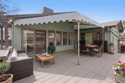 8095 E Lehigh Avenue, Denver, CO 80237 - Photo 7