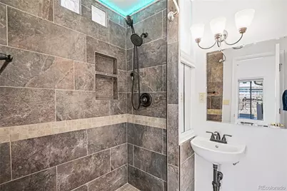 8095 E Lehigh Avenue, Denver, CO 80237 - Photo 15