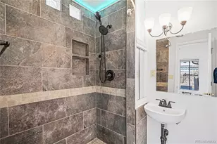 8095 E Lehigh Ave, Denver, CO 80237 - Photo 15