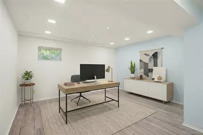 8095 E Lehigh Avenue, Denver, CO 80237 - Photo 9