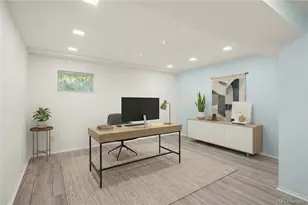 8095 E Lehigh Ave, Denver, CO 80237 - Photo 9