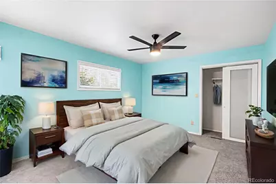 8095 E Lehigh Avenue, Denver, CO 80237 - Photo 5
